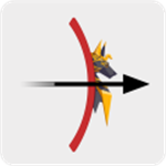 弓箭手大作战畅玩版特色