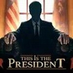 白宫风云2024真实政治模拟游戏v1.0.6 免费版