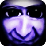 青鬼2完整汉化版下载v1.6.11 无敌版