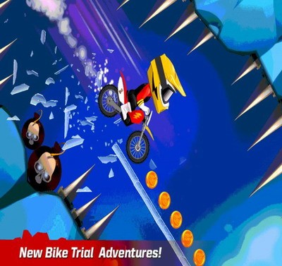 u524du8fdbu5427u6469u6258u6700u65b0u7248u672c