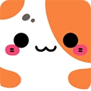 猫咪解谜冒险治愈画风手游推荐