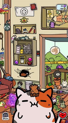 u5c0fu5077u732bu6700u65b0u514du8d39u7248