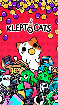 u5c0fu5077u732bu5185u8d2du514du8d39u7248