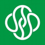 苏州城市服务一站式平台v2.2.7 