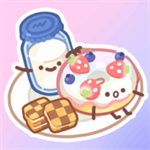 了不起小镇创意经营之旅