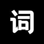 短视频创作提词神器免费下载v1.5.1 