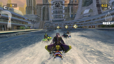 u6fc0u6d41u5febu82473u6700u65b0u514du8d39u7248u4e0bu8f7du4e2du6587