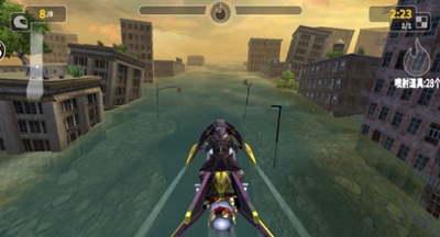 u6fc0u6d41u5febu82473u4e0bu8f7du514du8d39u7248u514du8d39