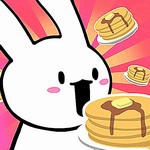 开心饭店无限资源畅玩