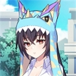 怪兽公主的悠闲日常安卓版v1.2 无限次数版