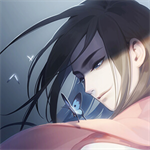 江湖悠悠武侠世界探索v4.0.1 最新版