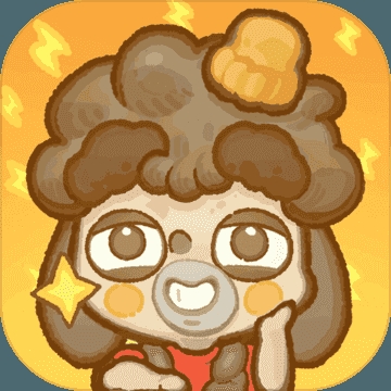 乌冬的旅店温馨经营与创意装饰v8.2.2 无限金币版