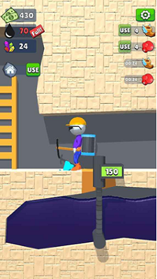 u91c7u6cb9u5c0fu751fu4e0bu8f7du6b63u7248