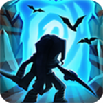 水墨修仙渡劫飞升路v1.5.15 内置菜单版