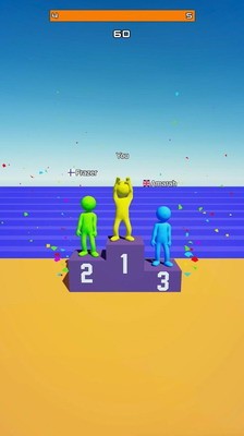 u8df3u8dc3u6263u7beeu514du8d39u7248