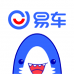 易车APP精准选车报价全v11.24.0 最新版