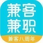 兼客兼职大学生兼职利器v4.1.1.0 最新版