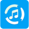 音频处理工具MP3转换器免费版