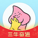 掌馨移动办公平台高效协同管理v2.7.8 苹果版