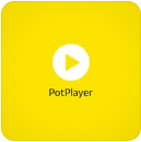 PotPlayer绿色版影音播放利器