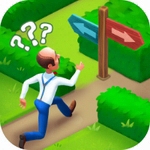 梦幻花园无限资源畅玩版上线v7.5.0 无限金币版