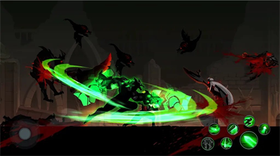 u6697u5f71u72e9u730eu514du8d39u7248u6700u65b0u7248