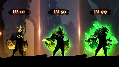 u6697u5f71u72e9u730eu5185u7f6eMODu83dcu5355u7248