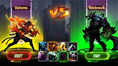 u6697u5f71u72e9u730eu514du8d39u7248