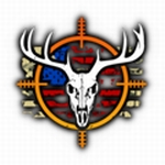 美国射手免费畅玩金币钻石全解锁v1.0.8 免费版