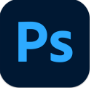 AdobePhotoshop2025智能图像处理工具v26.2 绿色版
