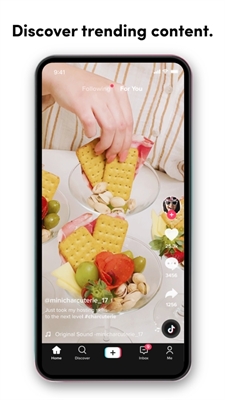 tiktoku6296u97f3