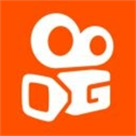 Kwai国际版海外短视频全球畅览