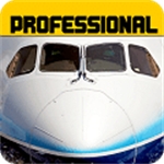 沉浸式787飞行模拟中文版v1.9.5 安卓版