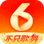 六间房秀场直播互动新v9.1.9.1 最新版