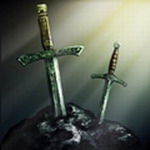 中世纪霸主崛起之路v1.72 无限金币版