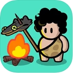 萌宠竞技场无限金币资源畅玩v1.0.5 无限金币版