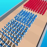 城堡突袭1无限资源英雄阵容搭配v3.0.5 无限钻石版