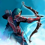 魔法时代畅玩版上线v2.23.3 无敌版