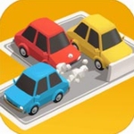老板挪个车2免费无限金币v1.0.3 无限金币版