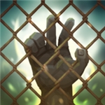 僵尸战争死亡之路生存策略v1.0.21 无限金币版