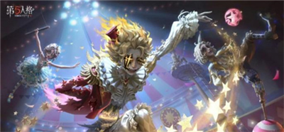 第五人格喧嚣实战技巧与高阶操作指南
