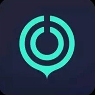 网易UU网游加速器免费使用v5.25.3 电脑版