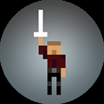 单挑王像素格斗免费畅玩v1.291 尊享版