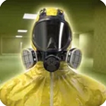 后室探索恐怖冒险游戏下载推荐v1.0 中文版