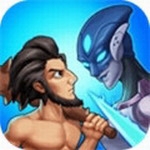 宇宙沙盒无限星球自由创造v1.7 无限金币版