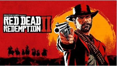 u8352u91ceu5927u9556u5ba22u4e0bu8f7du624bu673au7248u4e2du6587u7248