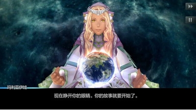 u6df7u6c8cu4e4bu62123u65e0u9650u91d1u5e01u514du8d39u7248