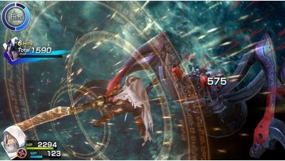 u6df7u6c8cu4e4bu62123u5185u7f6eu83dcu5355u4e0bu8f7d