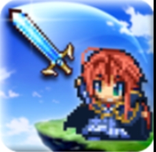 武器投掷2免费版战斗升级v1.0.2 免费版