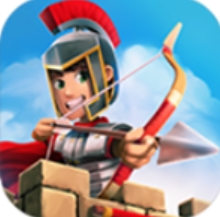 成长帝国罗马2024战略新纪元